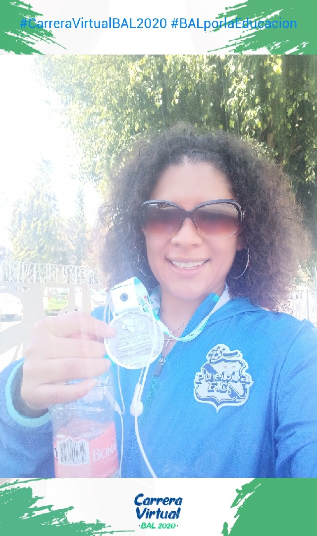 Damaris Betsabet Rivera Muñoz