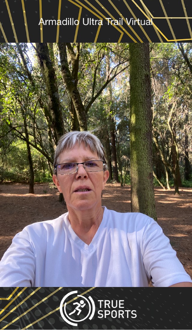 GENOVEVA DE LA TORRE NAVARRO