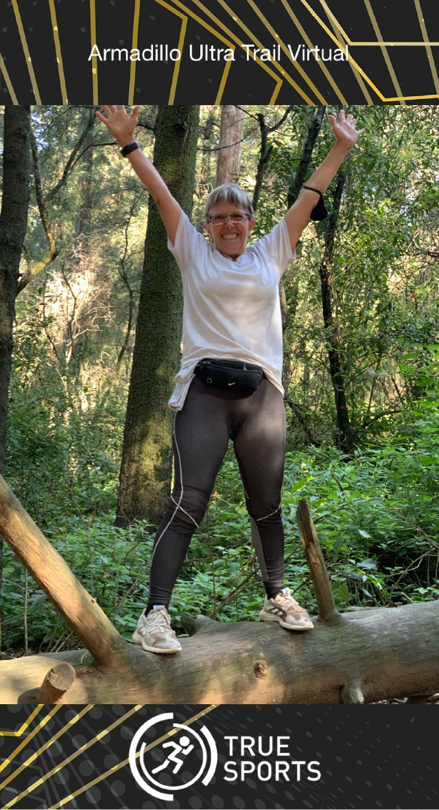 GENOVEVA DE LA TORRE NAVARRO