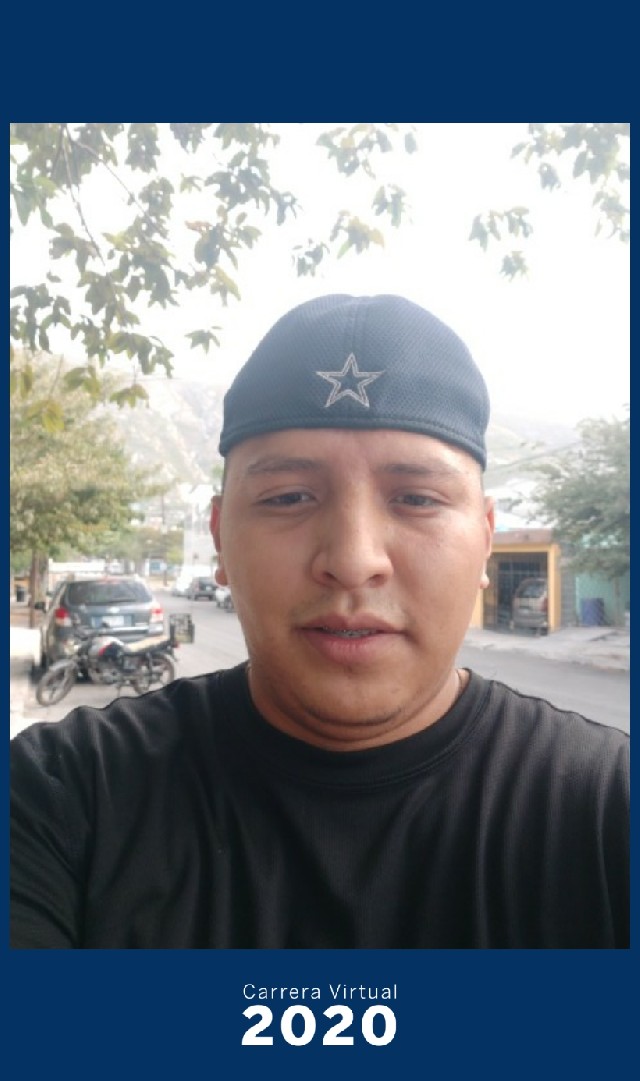 Luis Francisco  zapiain rodriguez