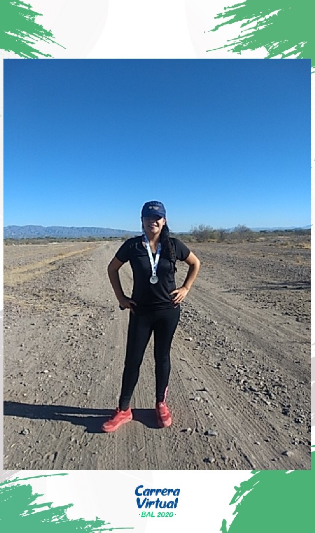 Patricia  Méndez Lozano