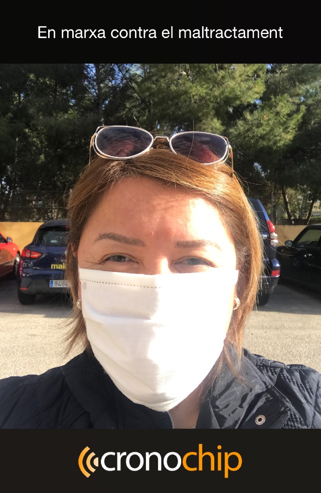 Ana Patrícia Diaz Merino