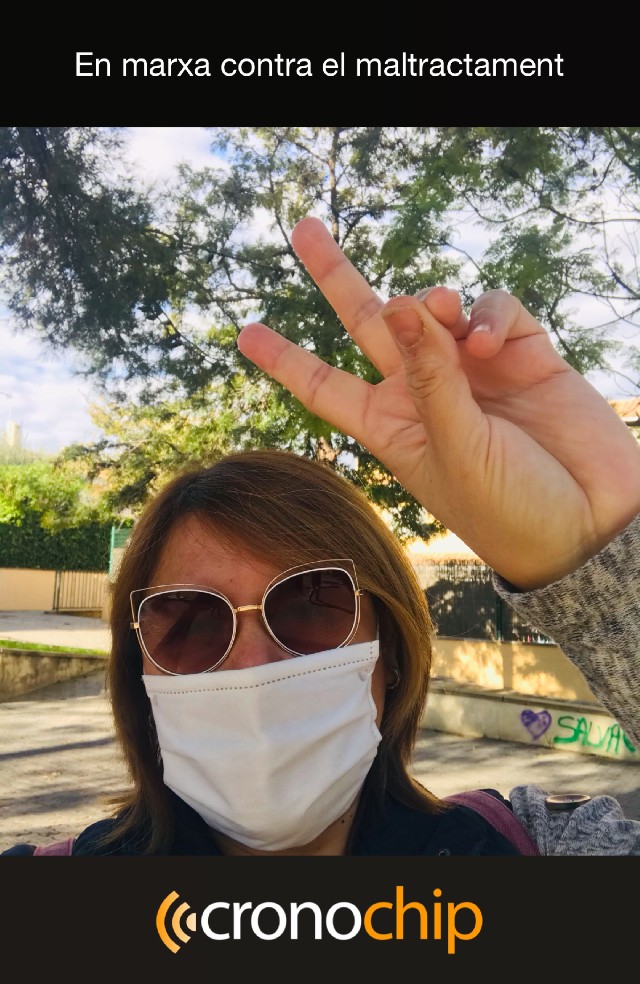 Ana Patrícia Diaz Merino