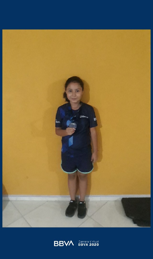 Martha Susana Almaraz Macias