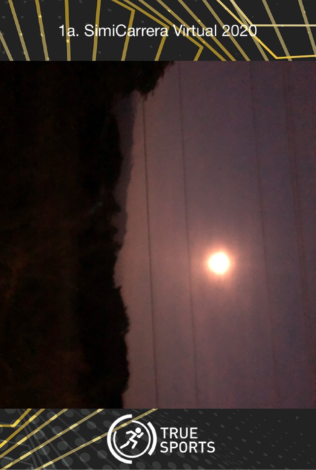 ISAI  SANCHEZ JUAREZ