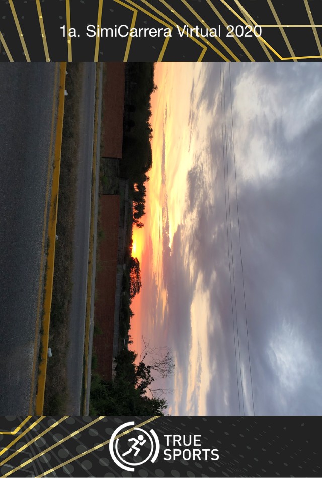 ISAI  SANCHEZ JUAREZ