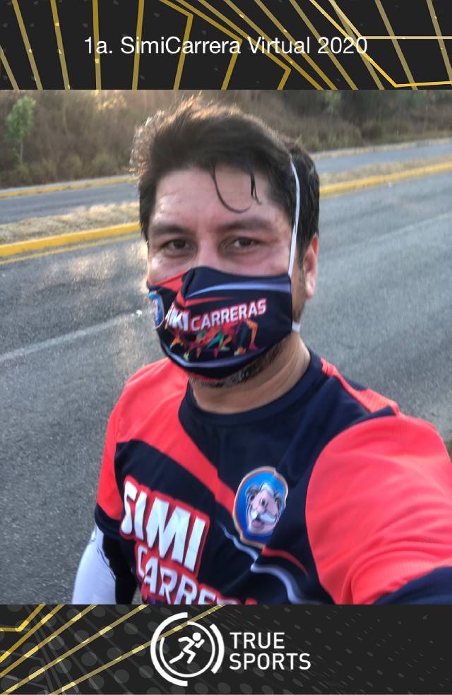 ISAI  SANCHEZ JUAREZ