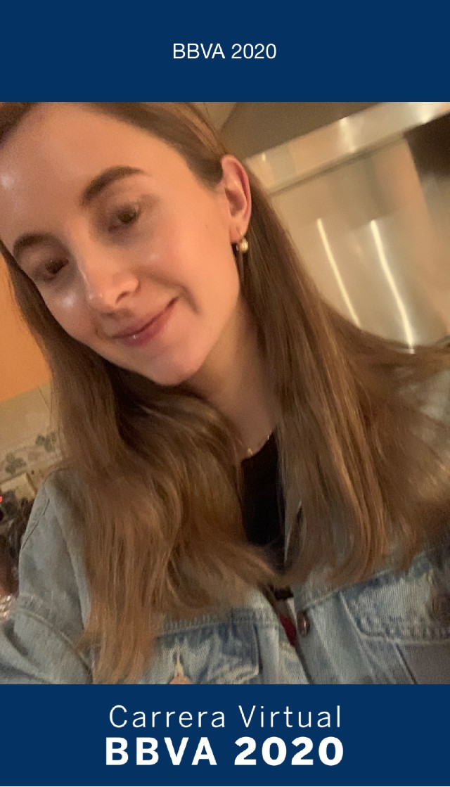 Luisa Maria Rodriguez Lara