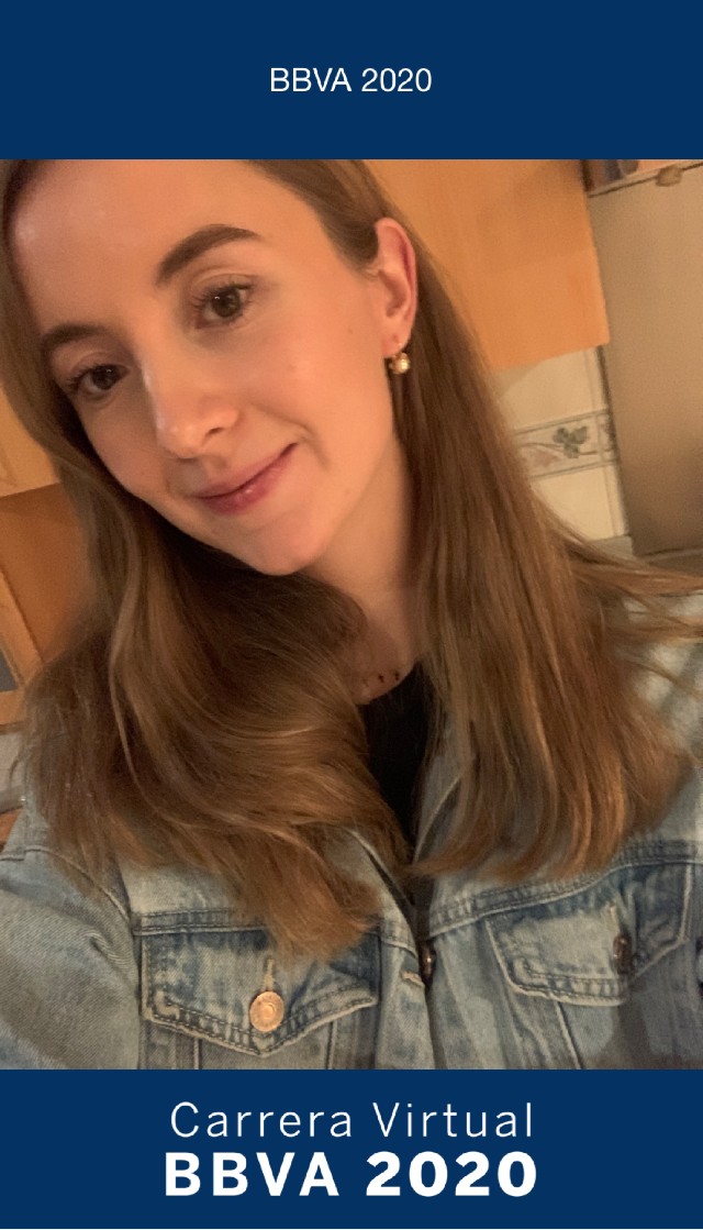 Luisa Maria Rodriguez Lara