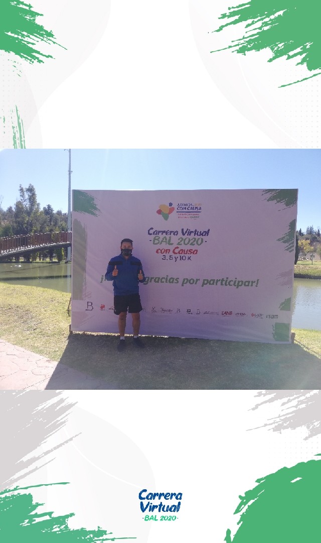 Juan Ramon  silva padilla