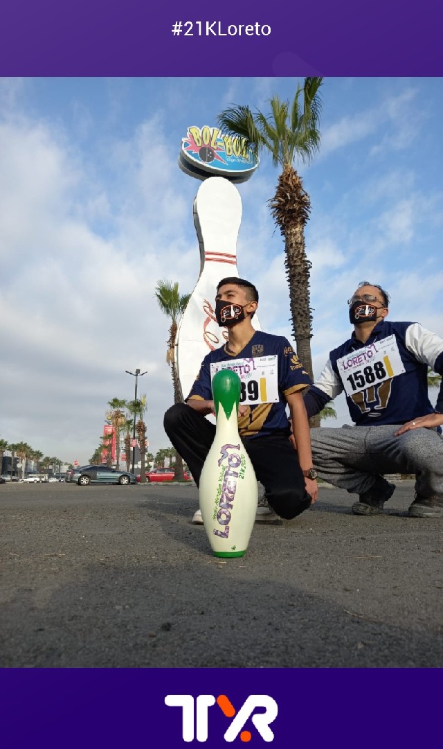 JAFET EZEQUIEL AGUIRRE VILLALOBOS