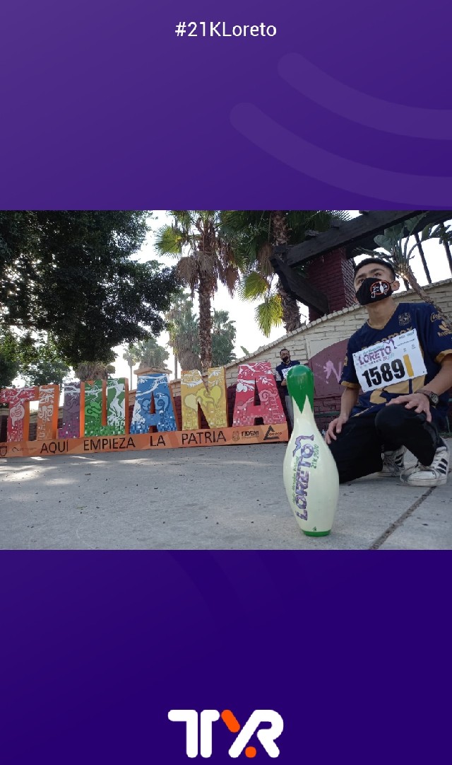 JAFET EZEQUIEL AGUIRRE VILLALOBOS