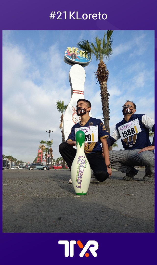 Ezequiel Aguirre Martinez