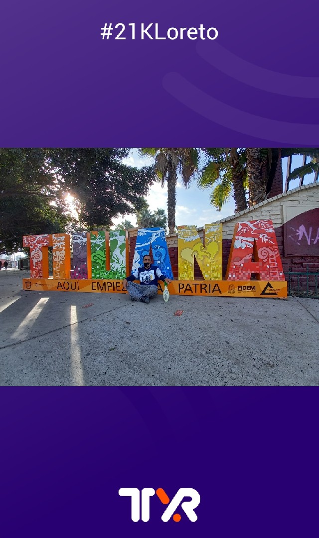 Ezequiel Aguirre Martinez