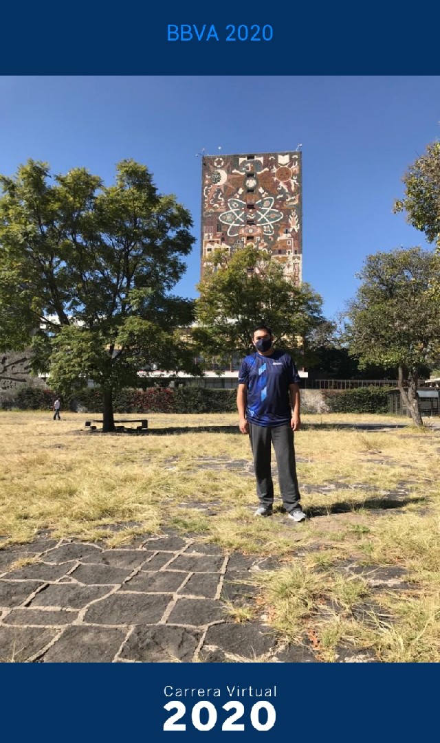 Emiliano  Gutiérrez Urbina 