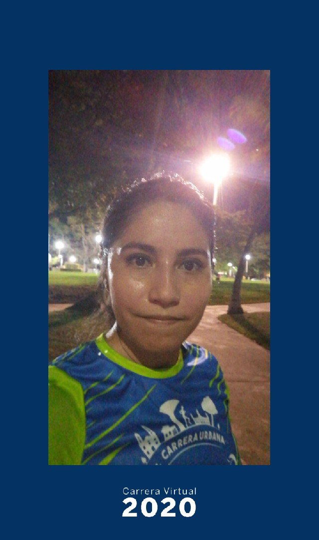 Jessica Hernández Cruz