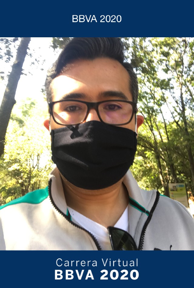 ulises villa salinas