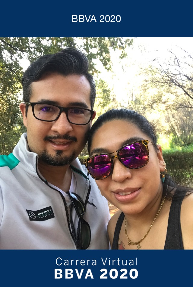 ulises villa salinas