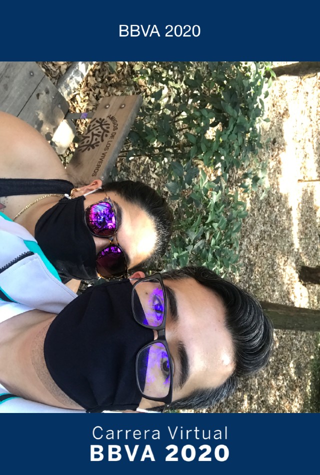 ulises villa salinas