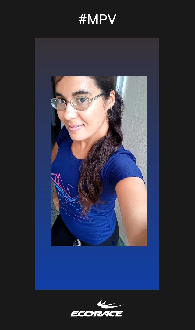 Noelia Alexandra Veron