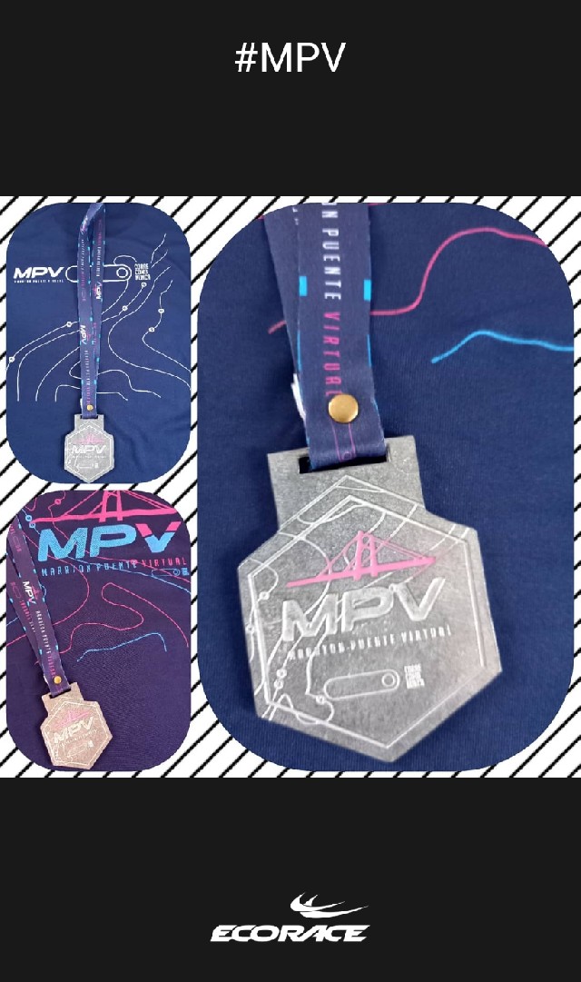 Noelia Alexandra Veron