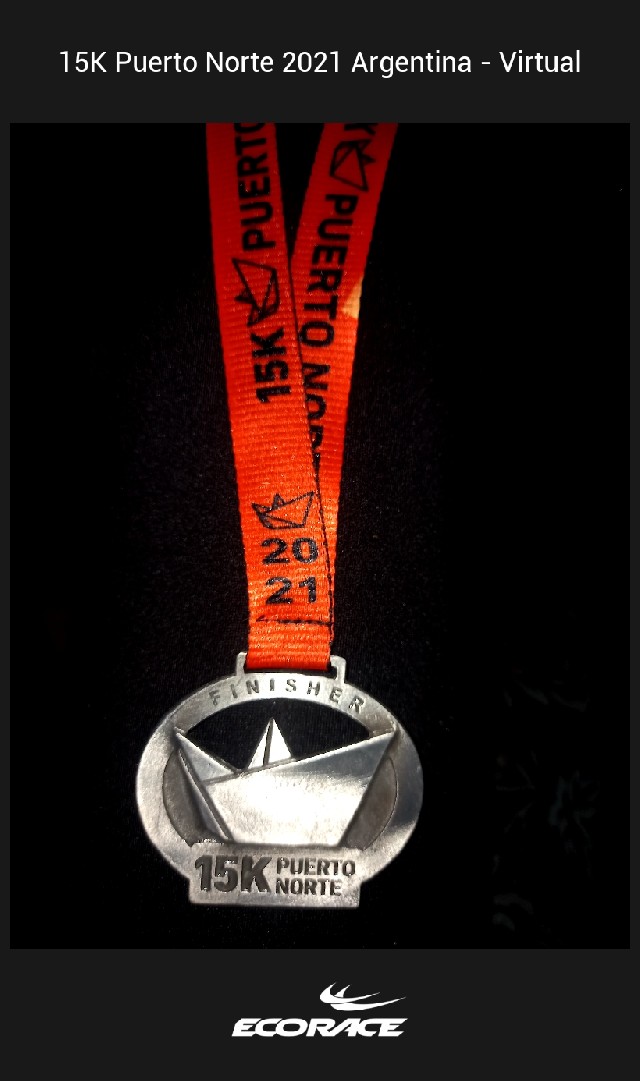 Noelia Alexandra Veron