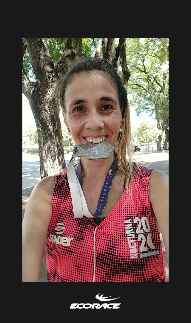 Maria Fernanda Perazzo