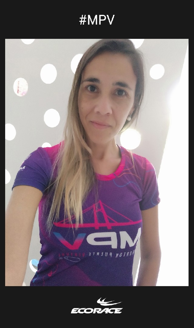 Maria Fernanda Perazzo