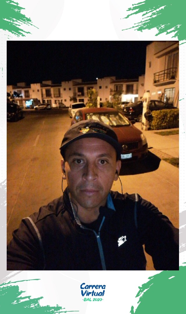 Mario Eduardo nateras lagunes