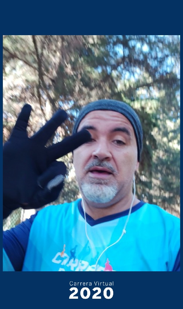 José Rodrigo  Buenrostro Perez 