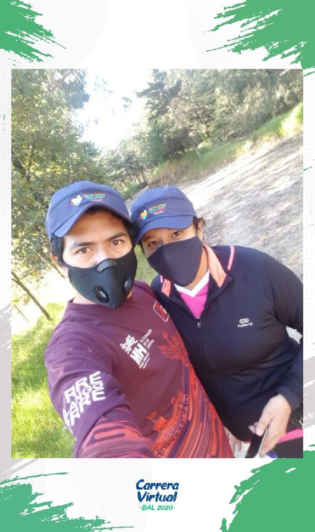 Eduardo Antonio Sosa Gutiérrez