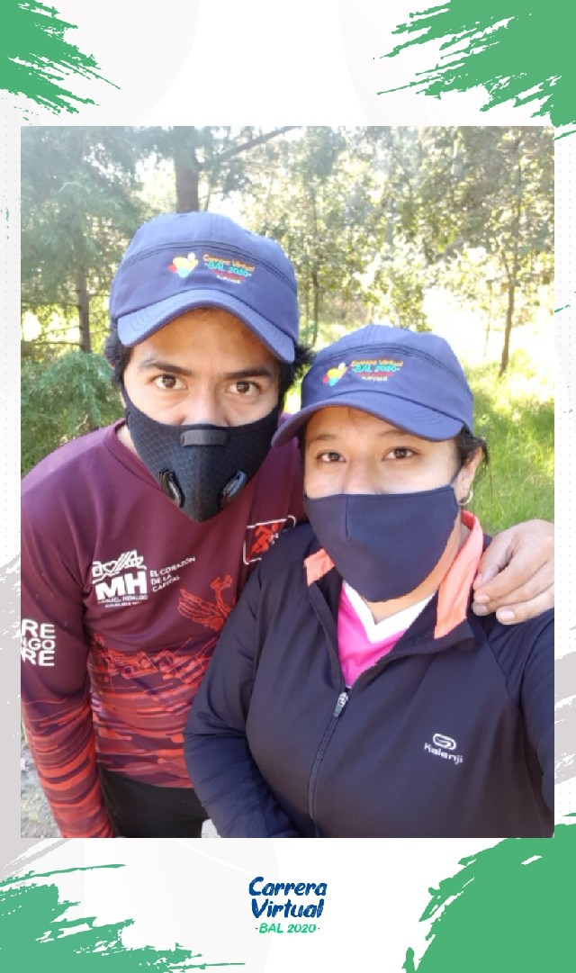 Eduardo Antonio Sosa Gutiérrez