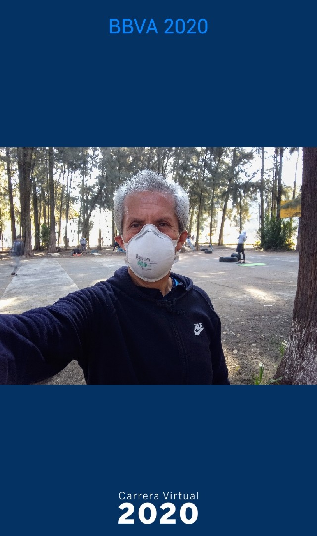 Enrique Enríquez Martínez