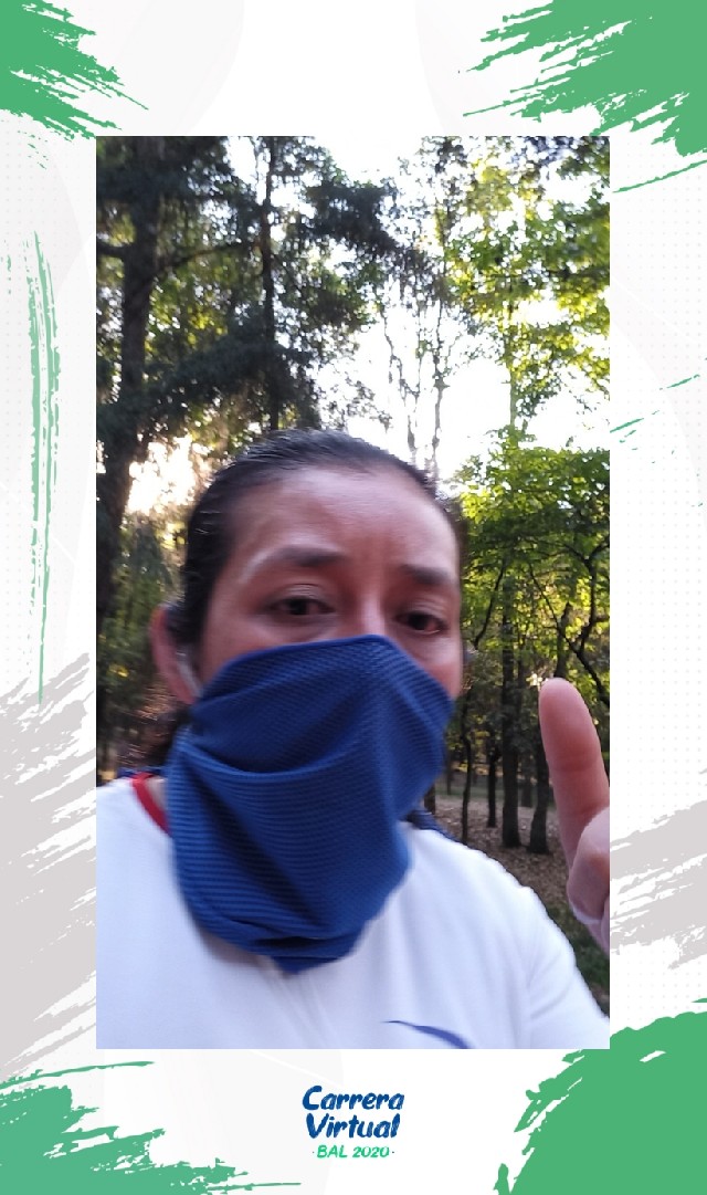 Elda Lucero Diaz Hernandez