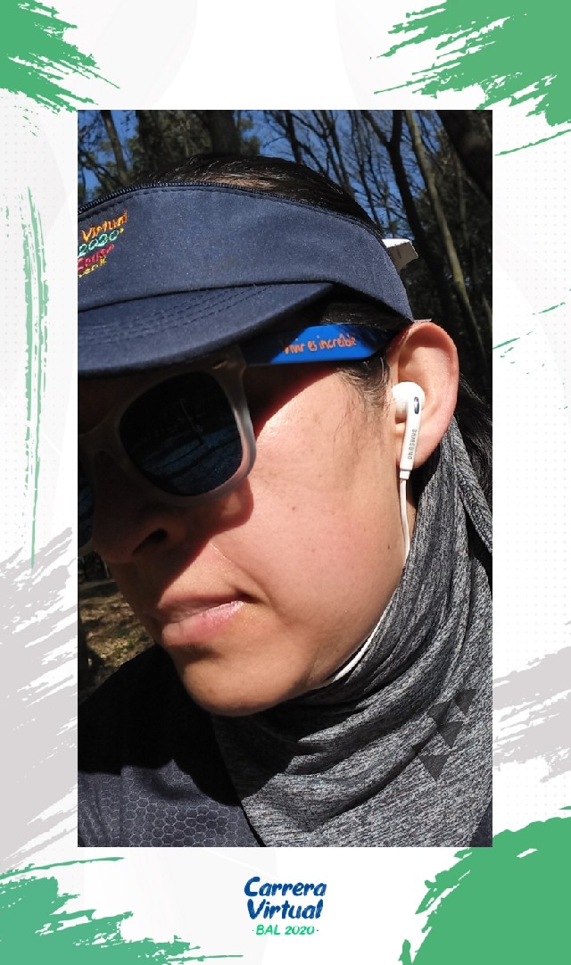 Elda Lucero Diaz Hernandez