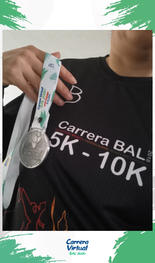 Elda Lucero Diaz Hernandez