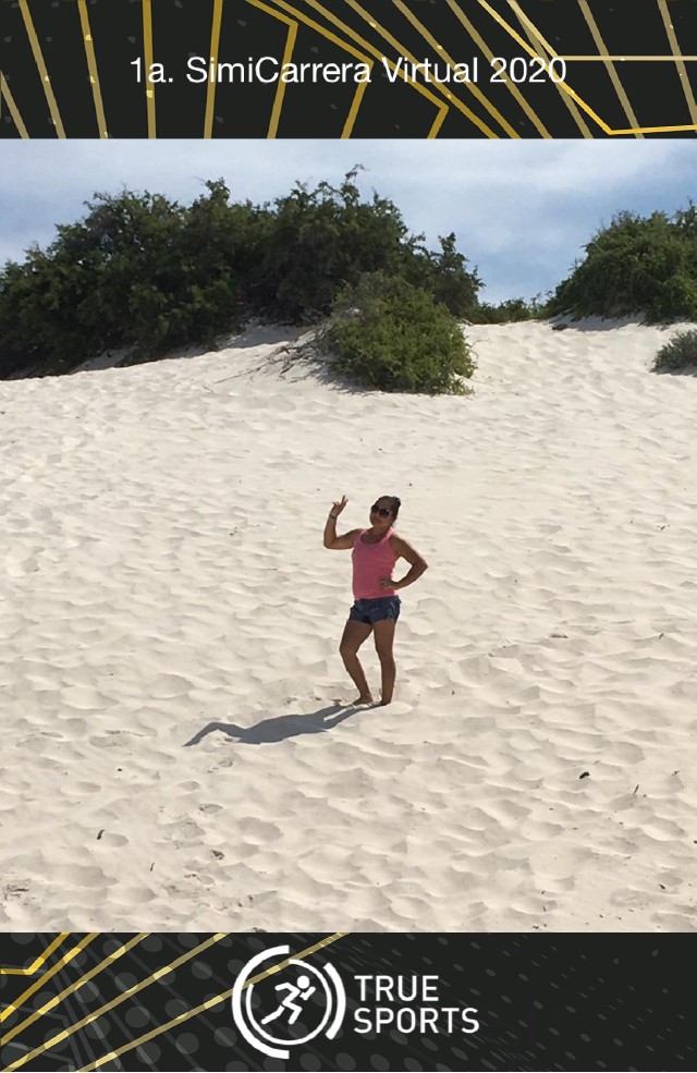 Marisol del Río Palacios