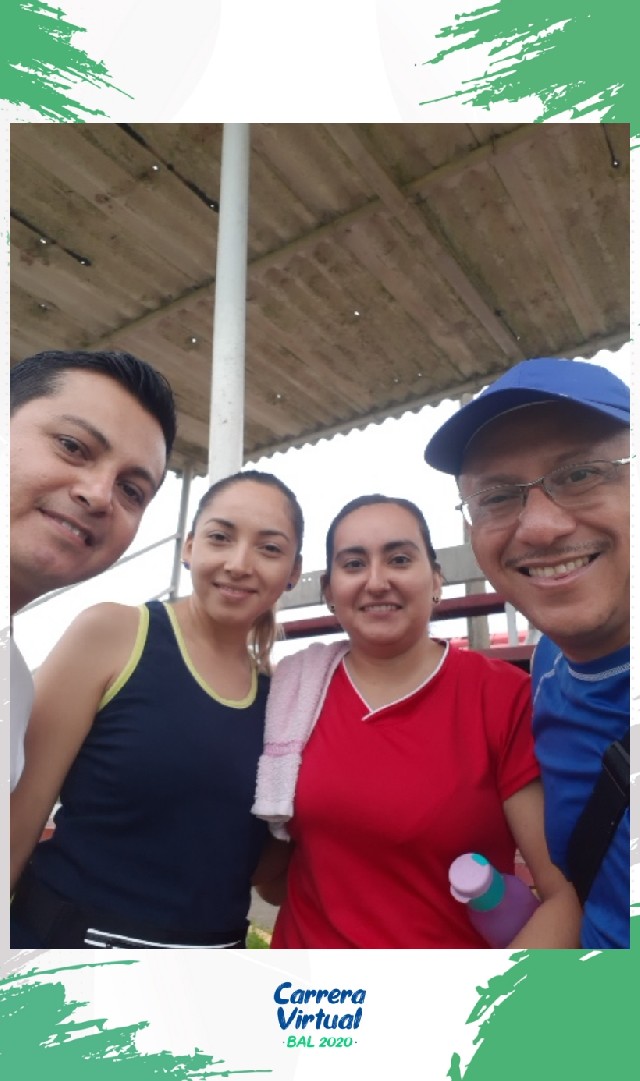 Marcos Antonio Perez De la Cruz