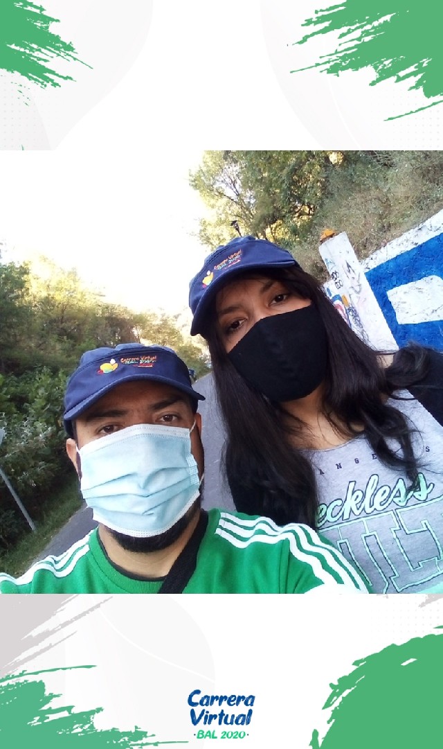 Noé  Rivera Alvarado