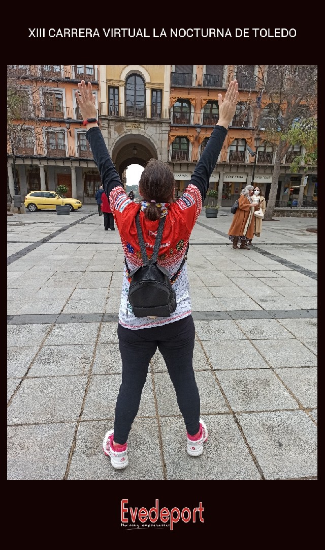 Yolanda Caballero García