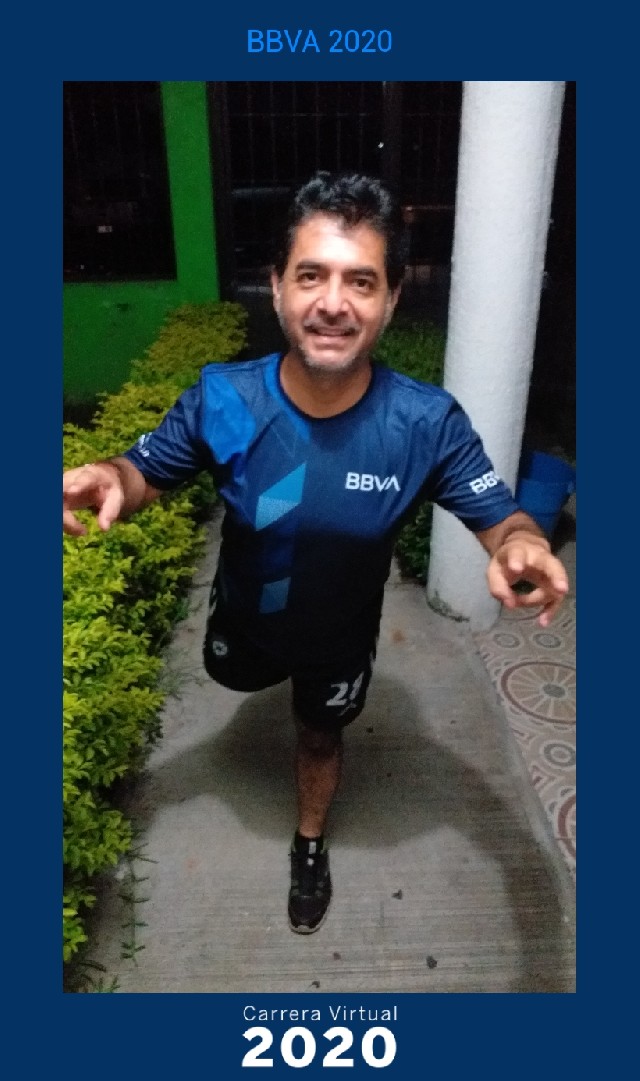 ernesto Figueroa martinez