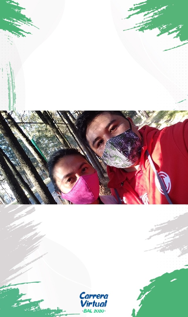 Victor Manuel Chaparro Valente