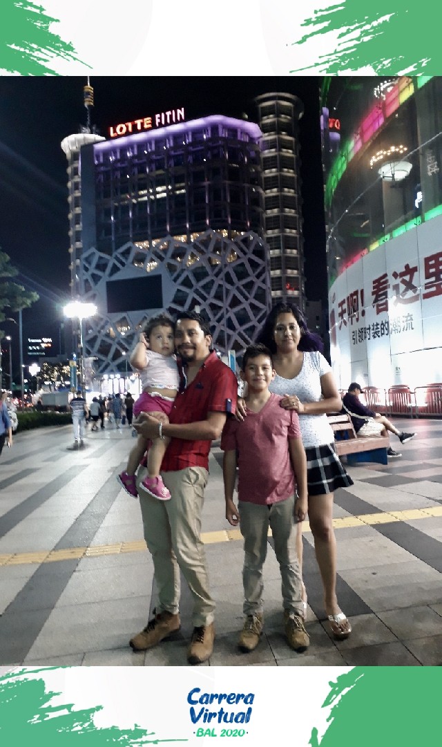 Manuel Arturo Velazquez Salazar