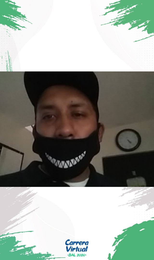 Manuel Arturo Velazquez Salazar