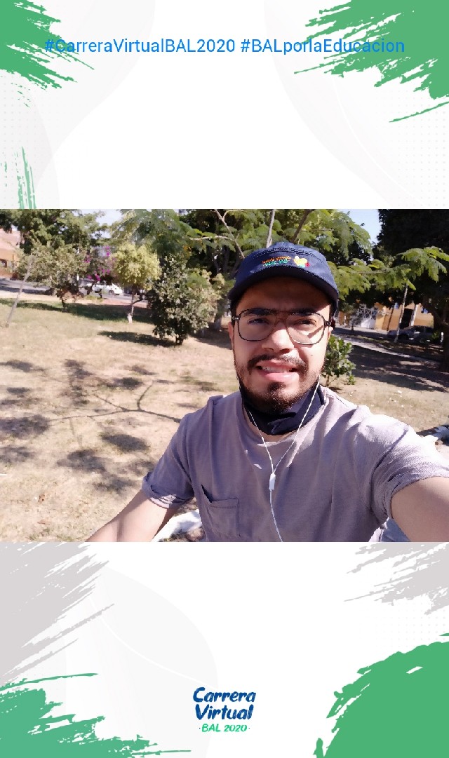 Felipe de Jesús García Gómez