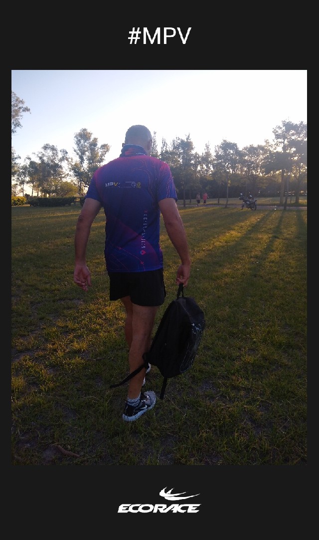 Enrique Alejandro Carnero