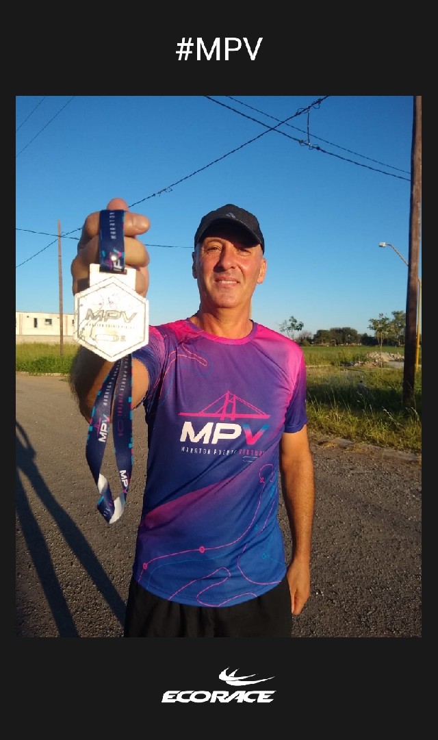 Enrique Alejandro Carnero