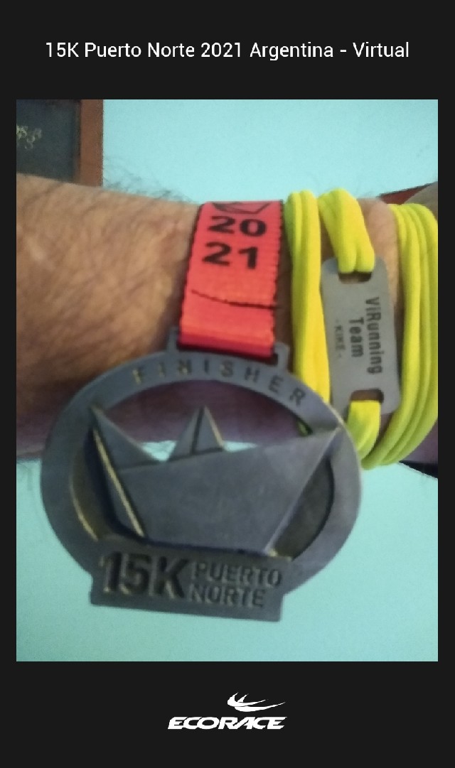 Enrique Alejandro Carnero