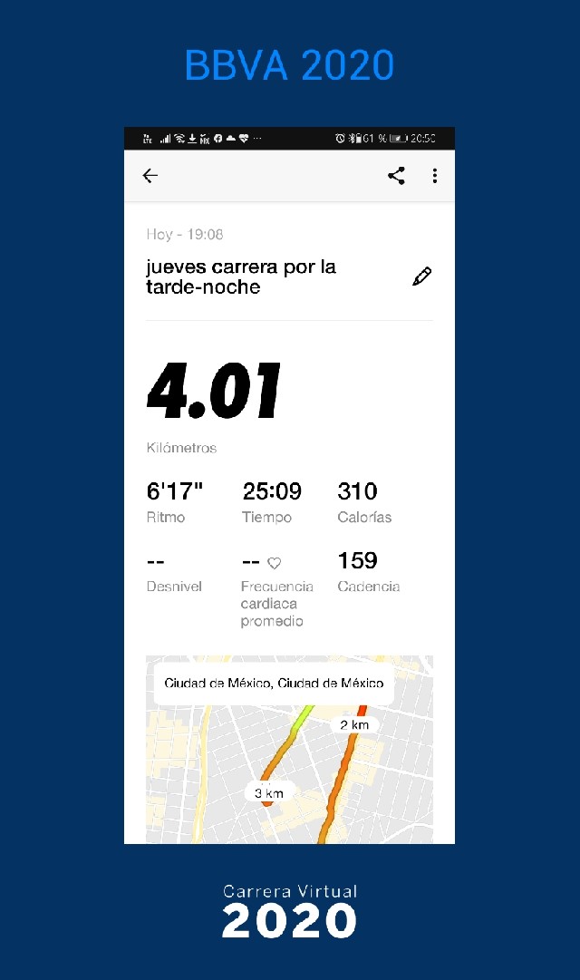 Andres  Lopez Martinez 