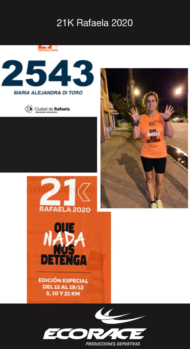 maria alejandra di toro